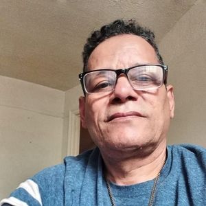 Meet your Posher, Luciano de jesús